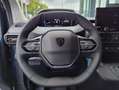 Peugeot Partner e-Partner L2 50 kWh 136pk | 8 jaar garantie | 0% f Wit - thumbnail 21