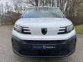 Peugeot Partner e-Partner L2 50 kWh 136pk | 8 jaar garantie | 0% f Wit - thumbnail 5