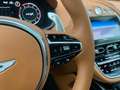 Aston Martin DBX 22" Sitzklima 360 Grad Pano ACC Memory AHK Groen - thumbnail 9