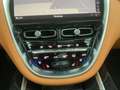 Aston Martin DBX 22" Sitzklima 360 Grad Pano ACC Memory AHK Zöld - thumbnail 13