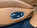 Aston Martin DBX 22" Sitzklima 360 Grad Pano ACC Memory AHK Groen - thumbnail 24