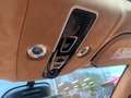 Aston Martin DBX 22" Sitzklima 360 Grad Pano ACC Memory AHK Verde - thumbnail 20