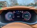 Aston Martin DBX 22" Sitzklima 360 Grad Pano ACC Memory AHK Zelená - thumbnail 7