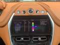 Aston Martin DBX 22" Sitzklima 360 Grad Pano ACC Memory AHK Grün - thumbnail 19