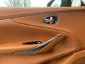 Aston Martin DBX 22" Sitzklima 360 Grad Pano ACC Memory AHK Verde - thumbnail 25