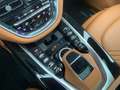 Aston Martin DBX 22" Sitzklima 360 Grad Pano ACC Memory AHK Zielony - thumbnail 14