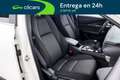 Mazda CX-30 2.5 e-Skyactiv-G Prime Line FWD 103kW Blanco - thumbnail 16