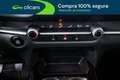 Mazda CX-30 2.5 e-Skyactiv-G Prime Line FWD 103kW Blanco - thumbnail 27