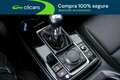 Mazda CX-30 2.5 e-Skyactiv-G Prime Line FWD 103kW Blanco - thumbnail 26