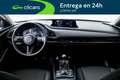 Mazda CX-30 2.5 e-Skyactiv-G Prime Line FWD 103kW Blanco - thumbnail 13