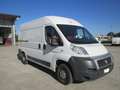 Fiat Ducato 2.3 MJET. 130 CV. L2H2 Bianco - thumbnail 7