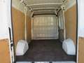 Fiat Ducato 2.3 MJET. 130 CV. L2H2 Bianco - thumbnail 5