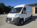 Fiat Ducato 2.3 MJET. 130 CV. L2H2 Bianco - thumbnail 1