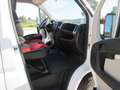 Fiat Ducato 2.3 MJET. 130 CV. L2H2 Bianco - thumbnail 6