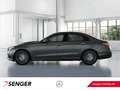 Mercedes-Benz C 180 Rückfahrkamera Sitzheizung MBUX-Navi LED Gris - thumbnail 3