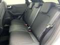 Ford Puma 1.0 ECOBOOST MHEV TITANIUM X DCT 125CV 5P Argent - thumbnail 26