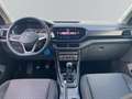 Volkswagen T-Cross Life 1.0 TSI ACC SHZ Klimaaut. Bluetooth Rot - thumbnail 13