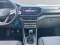 Volkswagen T-Cross Life 1.0 TSI ACC SHZ Klimaaut. Bluetooth Rot - thumbnail 15