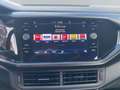 Volkswagen T-Cross Life 1.0 TSI ACC SHZ Klimaaut. Bluetooth Rot - thumbnail 17