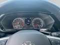 Volkswagen T-Cross Life 1.0 TSI ACC SHZ Klimaaut. Bluetooth Rot - thumbnail 16