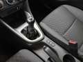 Toyota Yaris 1.5 VVT-i Dynamic | Apple Carplay/ Andriod Auto | Groen - thumbnail 40