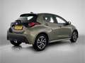 Toyota Yaris 1.5 VVT-i Dynamic | Apple Carplay/ Andriod Auto | Groen - thumbnail 2