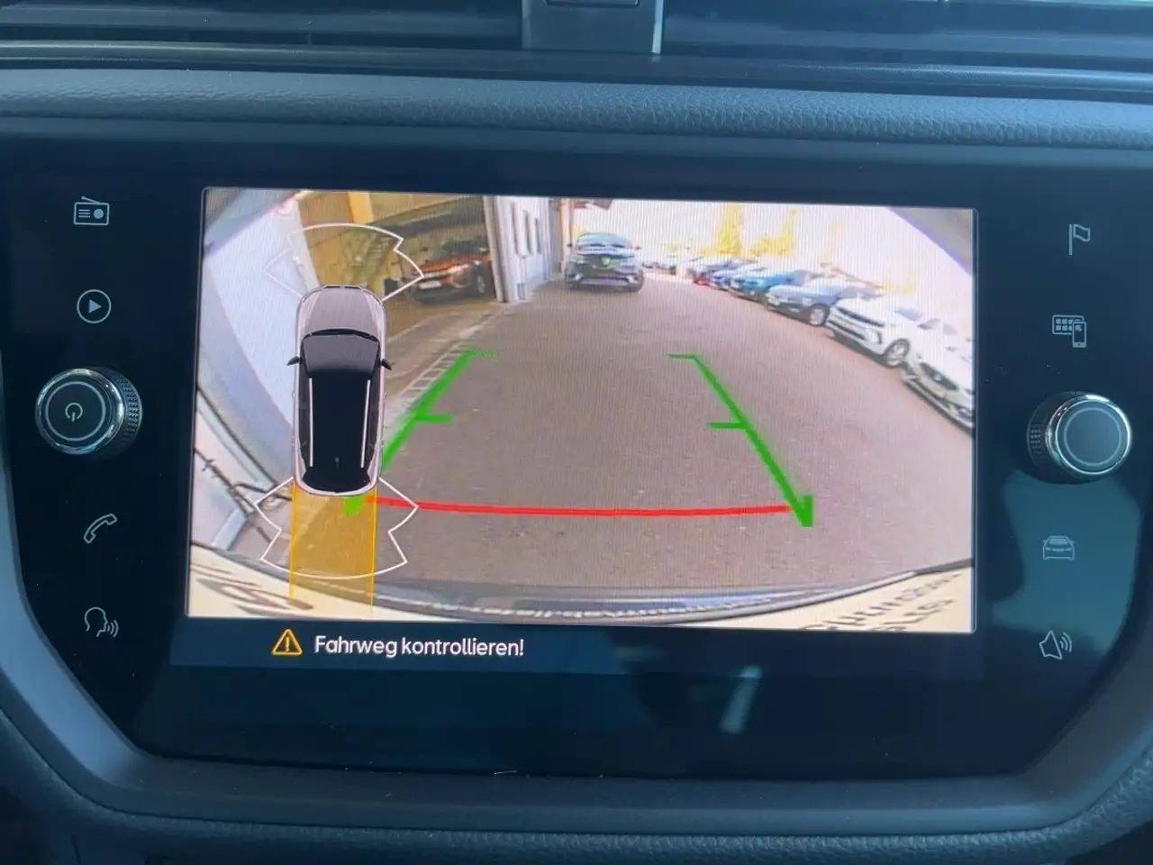 SEAT Arona 1.0 TGI Xcellence Apple CarPlay SHZ PDC BT, миниатюра 13