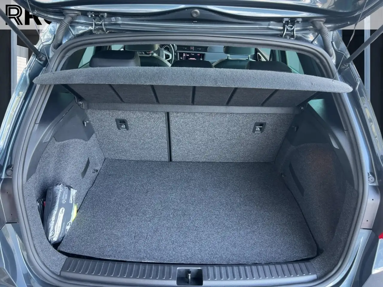 SEAT Arona 1.0 TGI Xcellence Apple CarPlay SHZ PDC BT, миниатюра 19