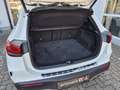 Mercedes-Benz EQA 250 SpurW SportS. Weiß - thumbnail 9