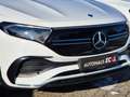 Mercedes-Benz EQA 250 SpurW SportS. Weiß - thumbnail 20
