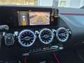 Mercedes-Benz EQA 250 SpurW SportS. Weiß - thumbnail 18