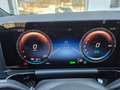 Mercedes-Benz EQA 250 SpurW SportS. Weiß - thumbnail 16
