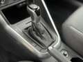 Volkswagen Polo 1.0 TSI Life CARPLAY PDC AUTOMAAT Grijs - thumbnail 13