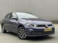 Volkswagen Polo 1.0 TSI Life CARPLAY PDC AUTOMAAT Grijs - thumbnail 6
