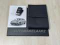 Volkswagen Polo 1.0 TSI Life CARPLAY PDC AUTOMAAT Grijs - thumbnail 25