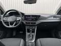Volkswagen Polo 1.0 TSI Life CARPLAY PDC AUTOMAAT Grijs - thumbnail 23