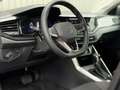 Volkswagen Polo 1.0 TSI Life CARPLAY PDC AUTOMAAT Grijs - thumbnail 11