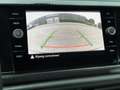 Volkswagen Polo 1.0 TSI Life CARPLAY PDC AUTOMAAT Grijs - thumbnail 14