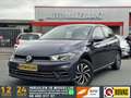 Volkswagen Polo 1.0 TSI Life CARPLAY PDC AUTOMAAT Grijs - thumbnail 1