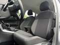 Volkswagen Polo 1.0 TSI Life CARPLAY PDC AUTOMAAT Grijs - thumbnail 3