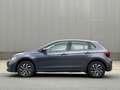 Volkswagen Polo 1.0 TSI Life CARPLAY PDC AUTOMAAT Grijs - thumbnail 5