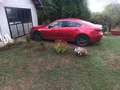 Mazda 6 6 III 2013 Berlina 2.2 Exceed 175cv 6at Rosso - thumbnail 5