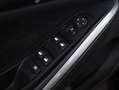 Opel Grandland 1.6 Turbo Hybrid 4x4 Business Elegance GSe 04-2023 Zwart - thumbnail 5