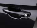 Opel Grandland 1.6 Turbo Hybrid 4x4 Business Elegance GSe 04-2023 Zwart - thumbnail 7