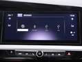 Opel Grandland 1.6 Turbo Hybrid 4x4 Business Elegance GSe 04-2023 Zwart - thumbnail 9