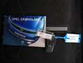 Opel Grandland 1.6 Turbo Hybrid 4x4 Business Elegance GSe 04-2023 Zwart - thumbnail 8