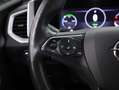 Opel Grandland 1.6 Turbo Hybrid 4x4 Business Elegance GSe 04-2023 Zwart - thumbnail 19