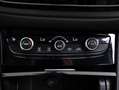 Opel Grandland 1.6 Turbo Hybrid 4x4 Business Elegance GSe 04-2023 Zwart - thumbnail 17