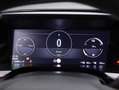 Opel Grandland 1.6 Turbo Hybrid 4x4 Business Elegance GSe 04-2023 Zwart - thumbnail 21