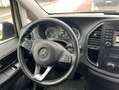 Mercedes-Benz Vito 114 CDI Extra Lang AUTOM. AIRCO KLIMA EURO6 CAM Gris - thumbnail 8